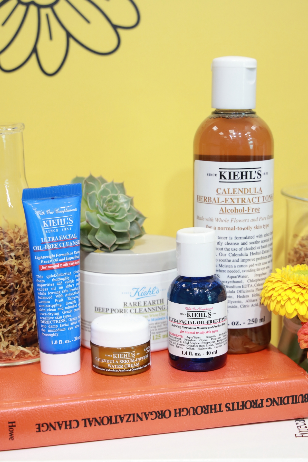 KIEHLS_0330 (9)