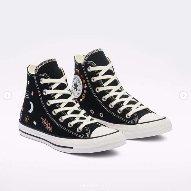 IG@ Converse_kr