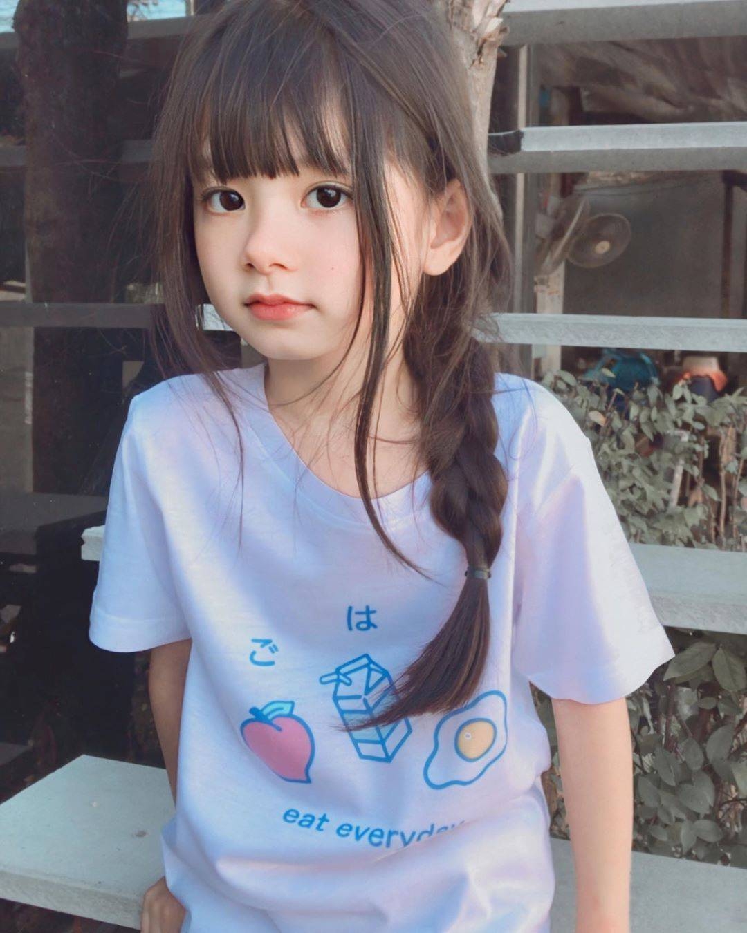 IG@onewnoarstory