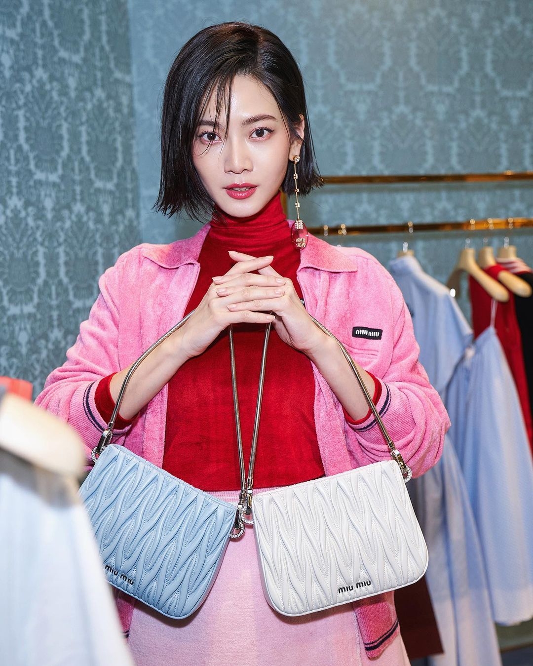 IG@chiaochiaotzeng