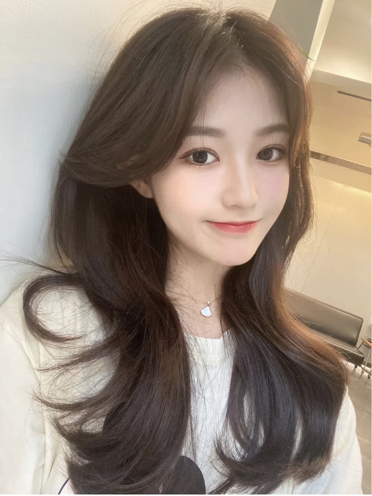 小紅書