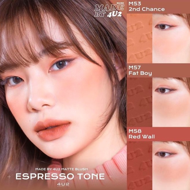 IG@4u2cosmetics