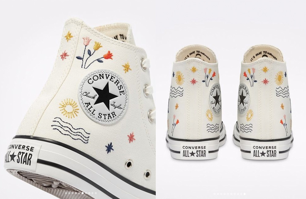 IG@ Converse_kr