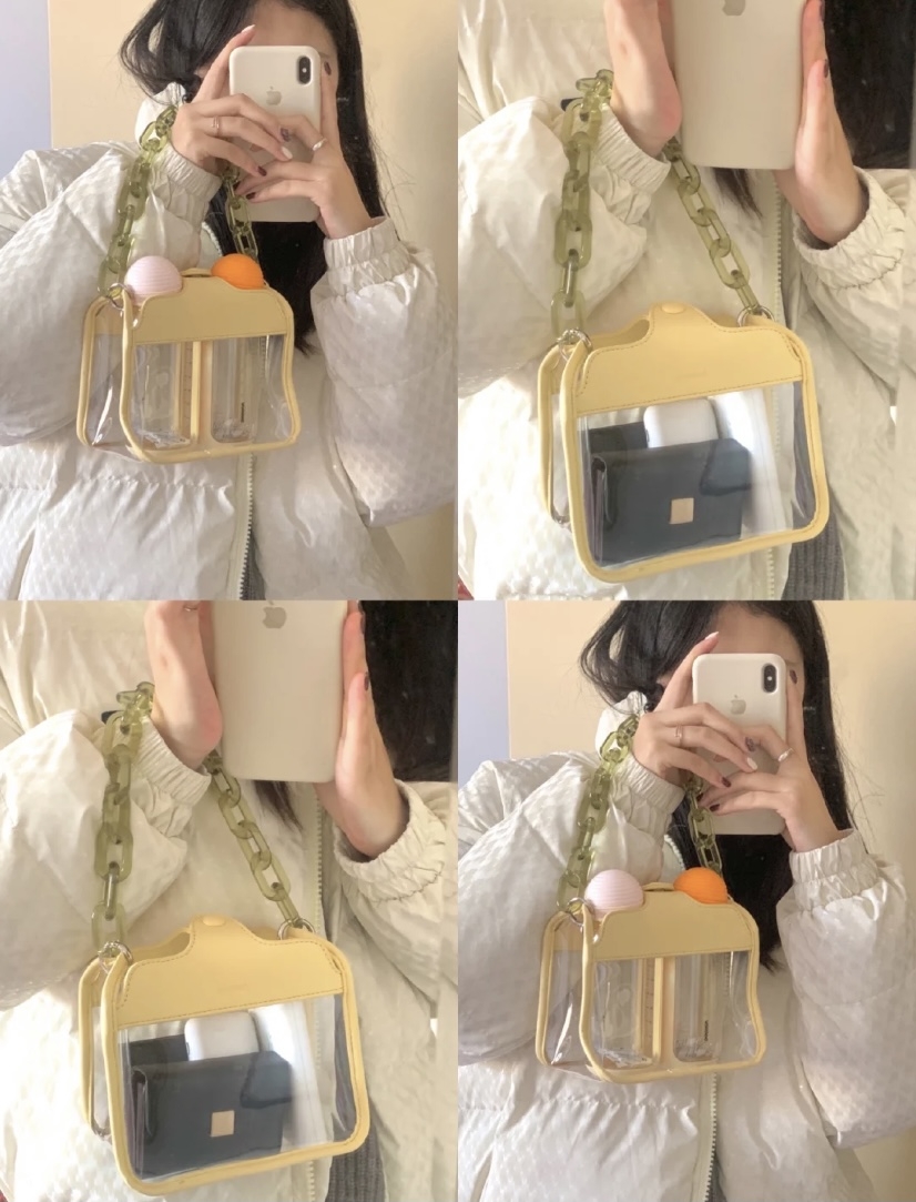 小紅書