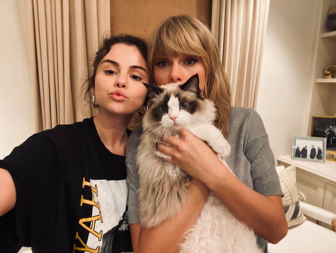 IG@selenagomez