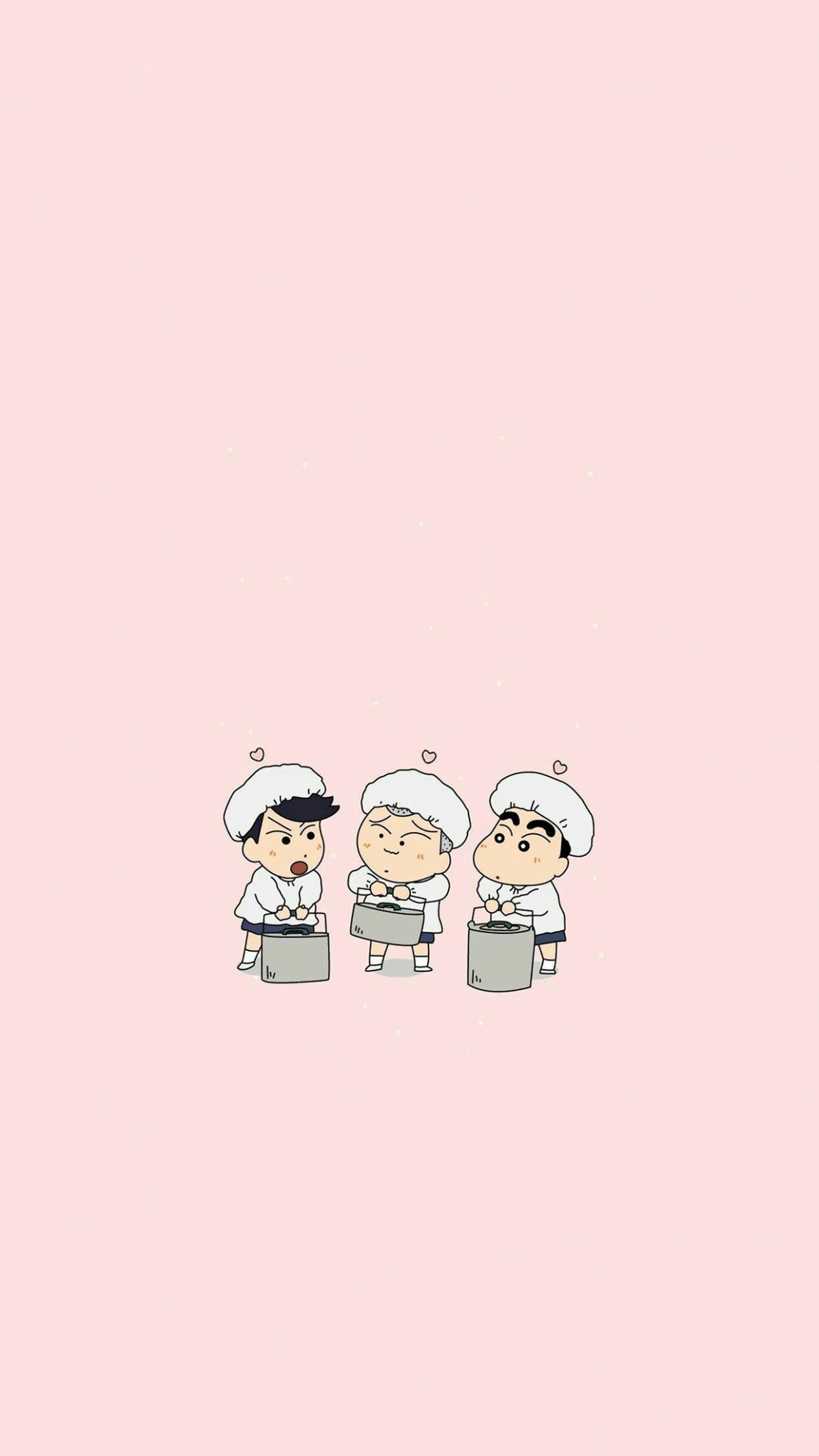 Wallpapers & Fancy Themes