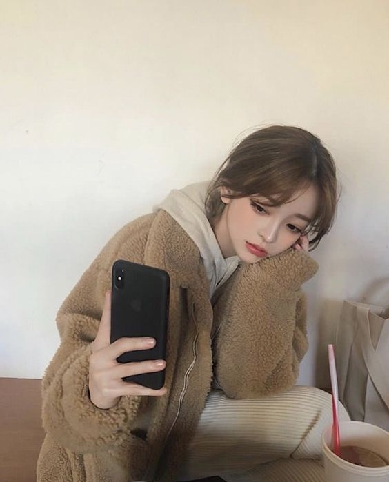 IG@taeri__taeri(圖非當事人)