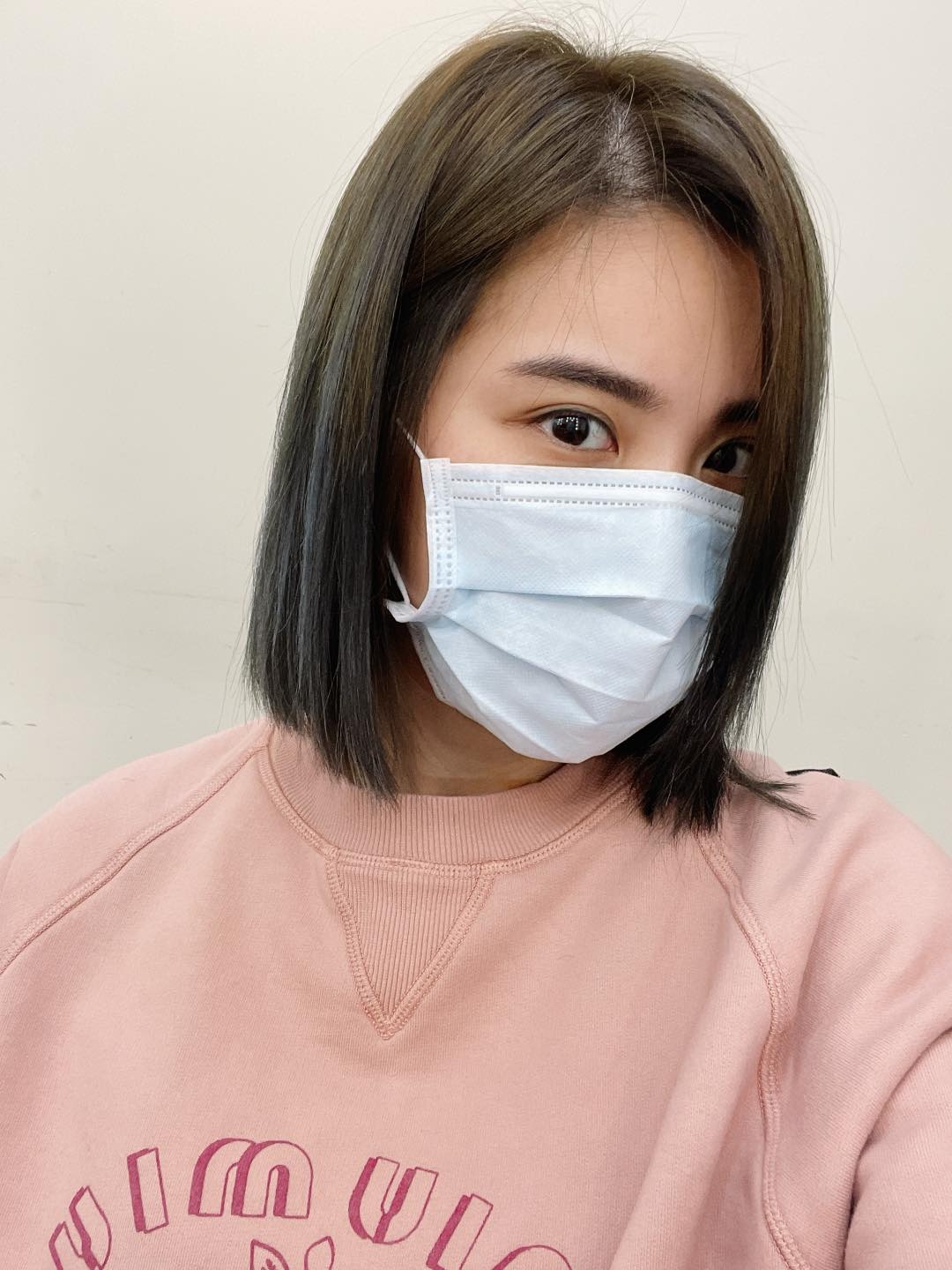 IG@karenhu1984