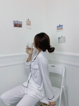 Weibo@卡卡寶貝貝