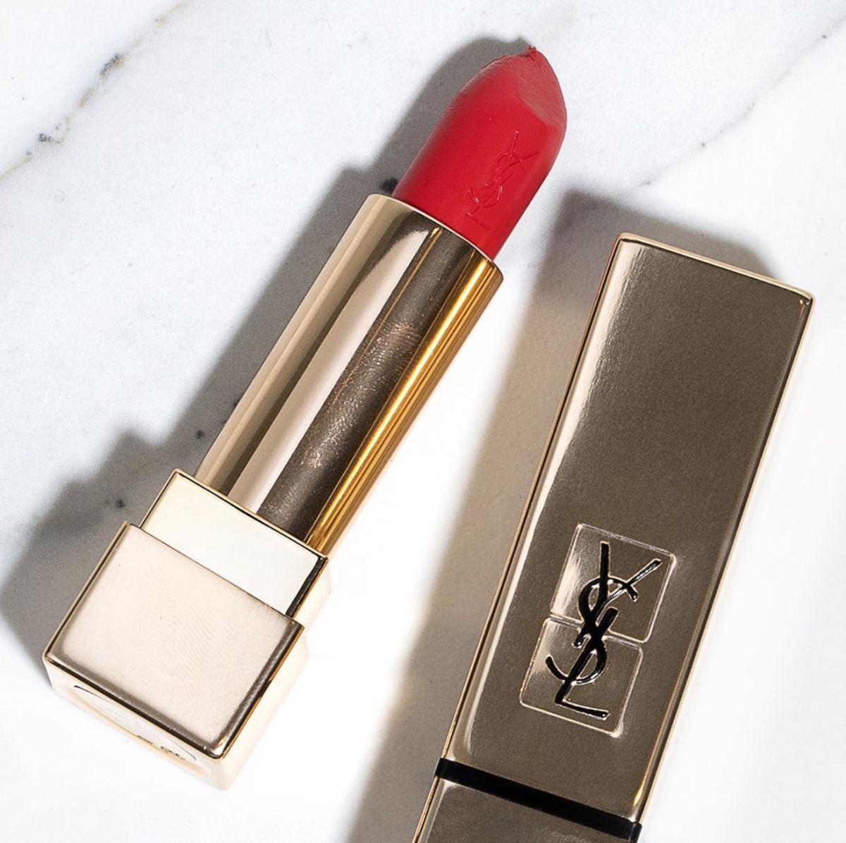 IG@yslbeauty