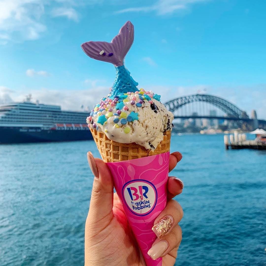 IG@baskinrobbinsaustralia