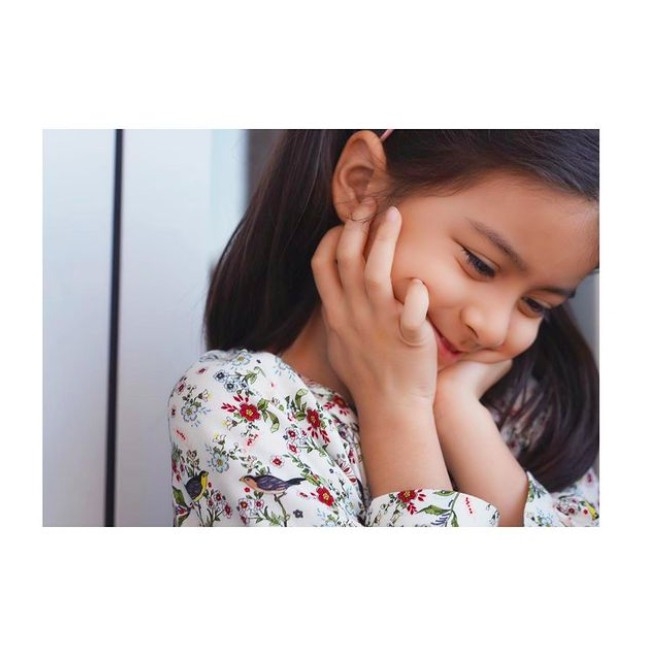 IG @ gigileungwingkei