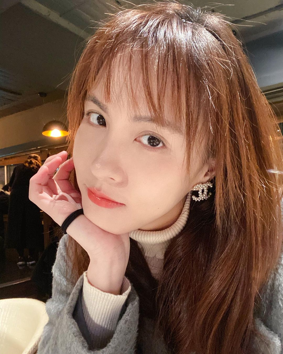 IG@weiman_the_real_one