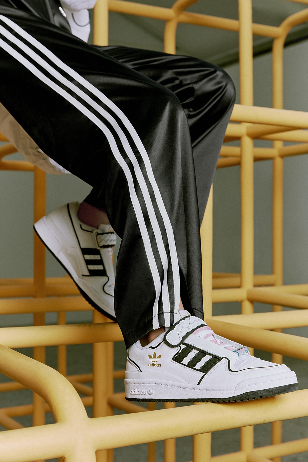 adidas Originals