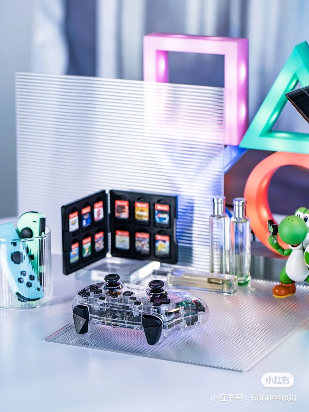 小紅書＠樹懶小姐姐