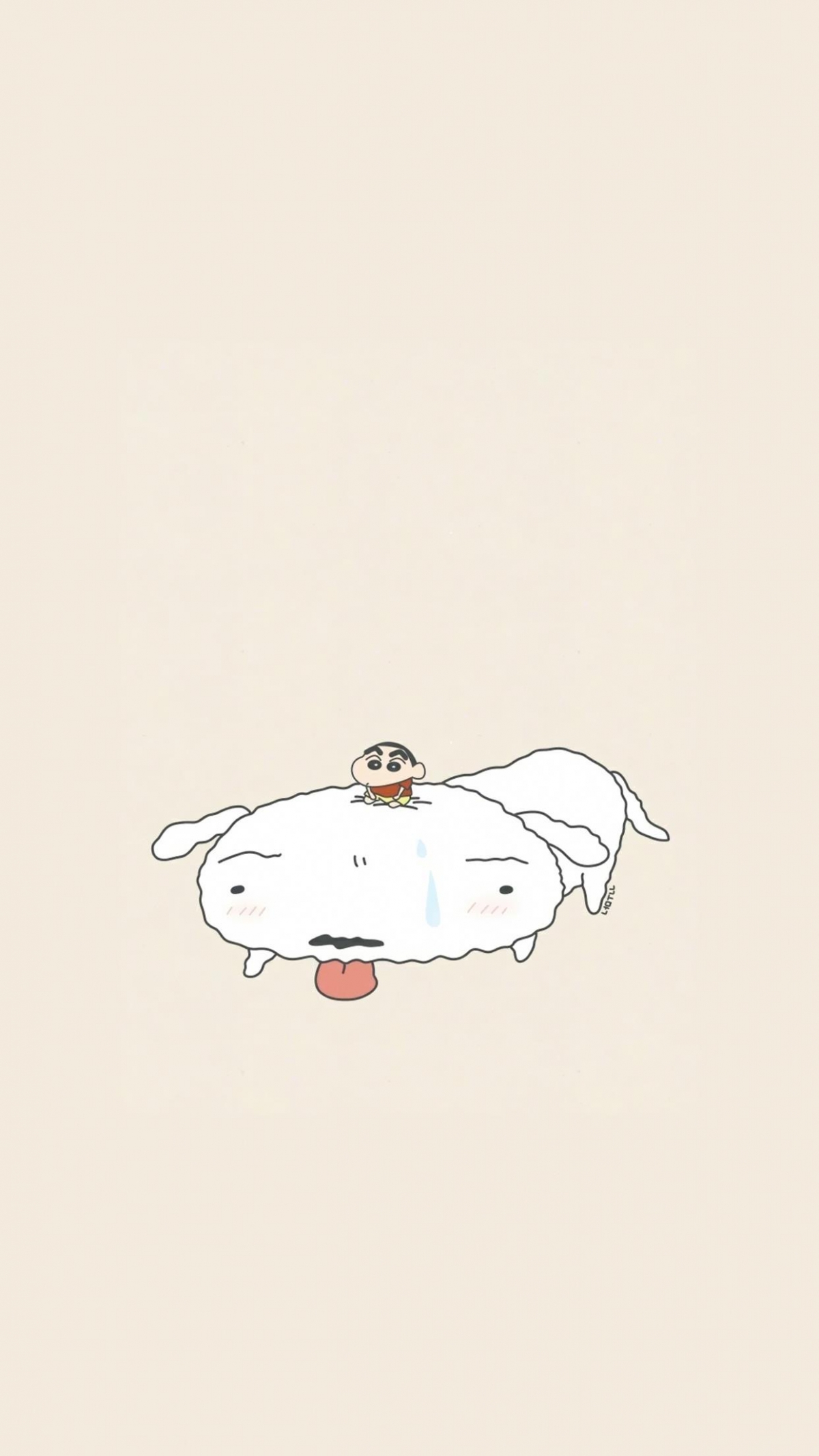 Wallpapers & Fancy Themes