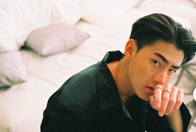 IG@ jjaokhun