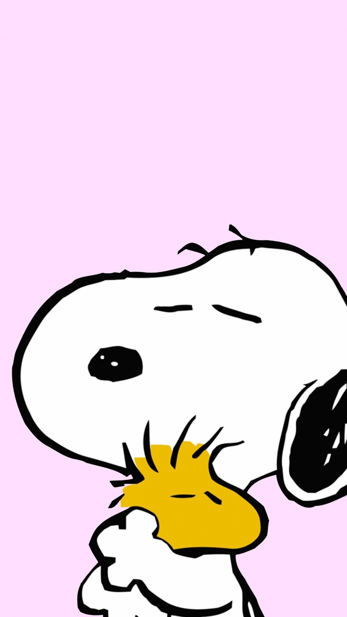 Wallpapers & Fancy Themes