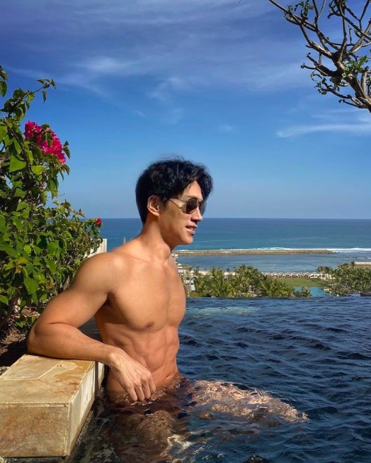 IG@ chuando_chuandoandfrey