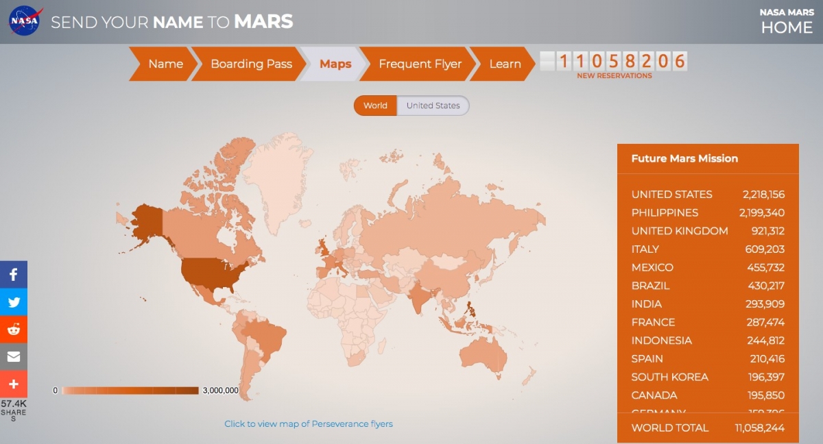 mars.nasa.gov