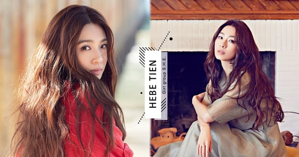 田馥甄生日快樂♡ 盤點女神18句暖心金句『理想中的愛情，就是你喜歡的人剛好也喜歡你』