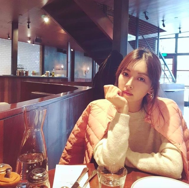 IG@sysysy1102