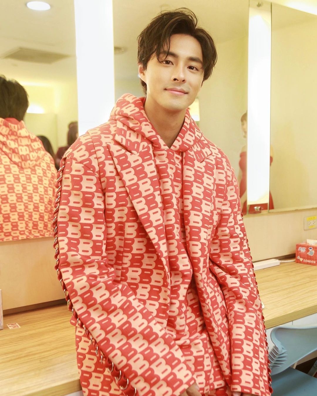 IG@sunrize0316