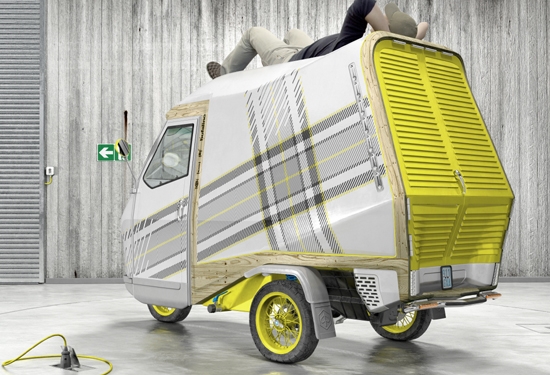 designboom