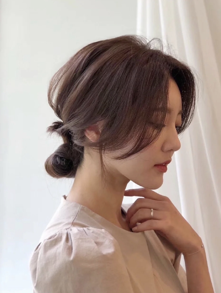 小紅書