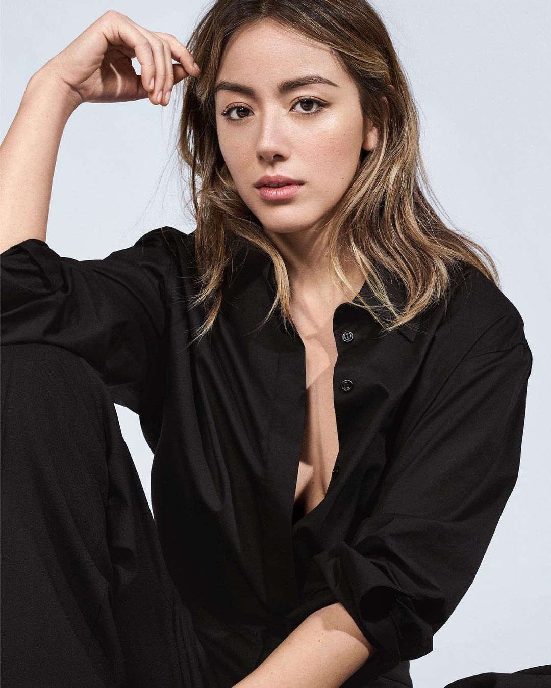 IG@chloebennet
