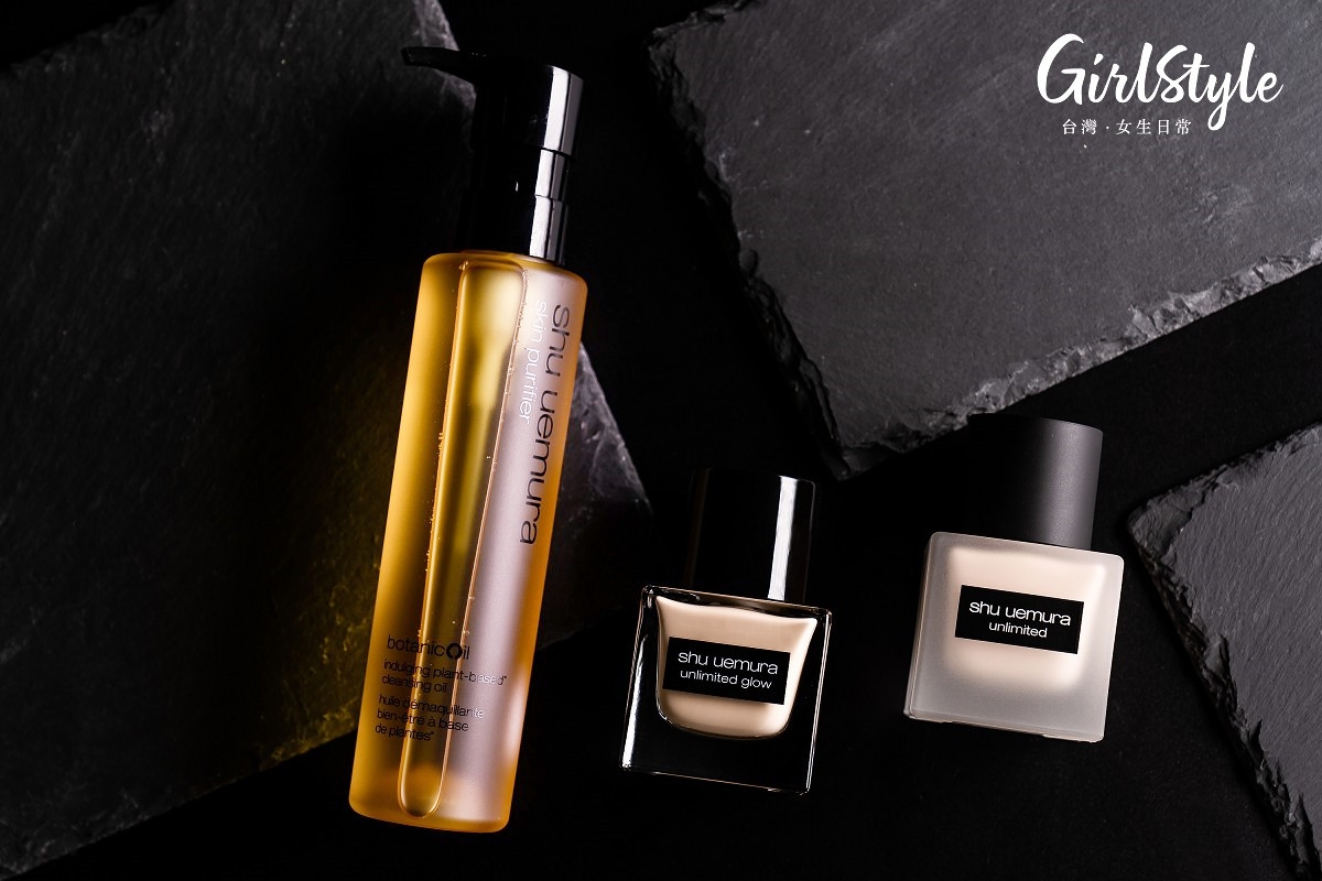 植村秀_母親節_009_1製