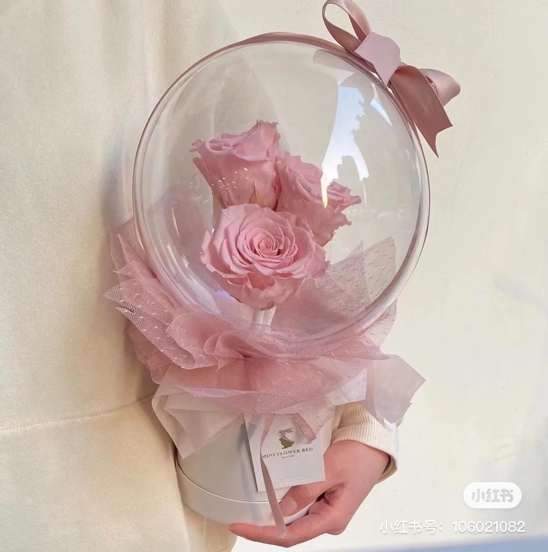 小紅書@米泥花圃