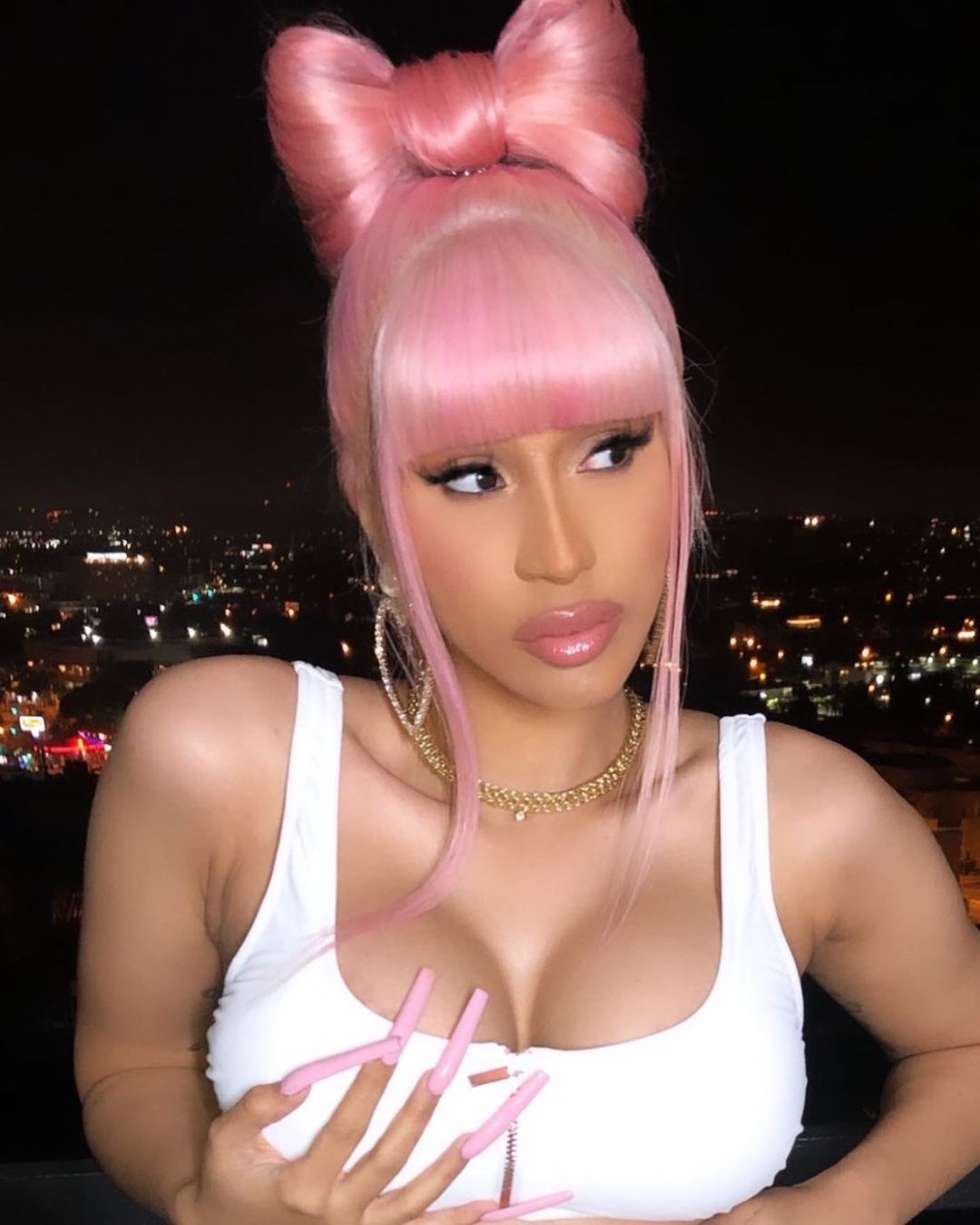 IG@iamcardib