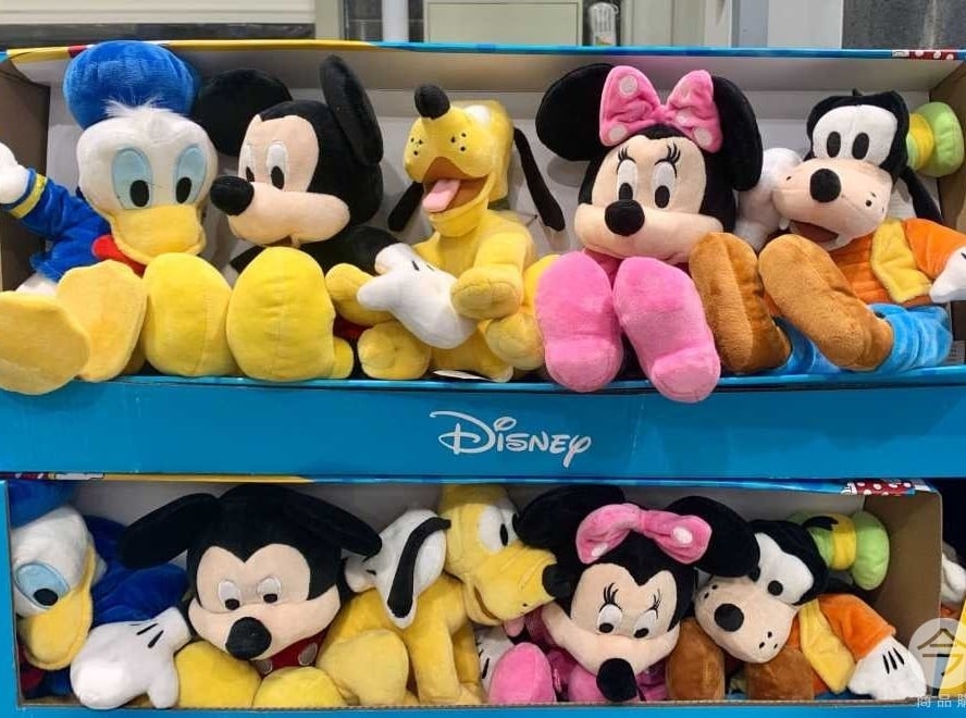 Costco好市多 商品經驗老實說 