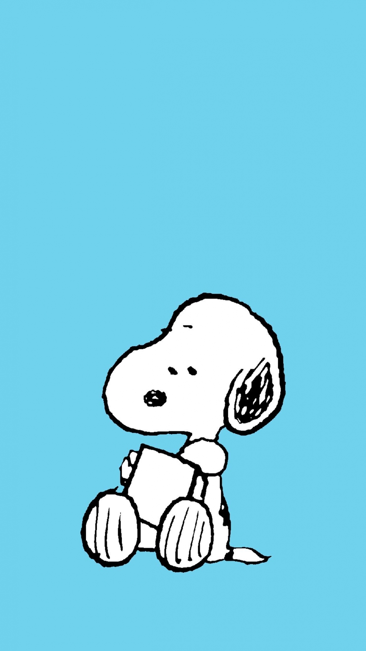 Wallpapers & Fancy Themes