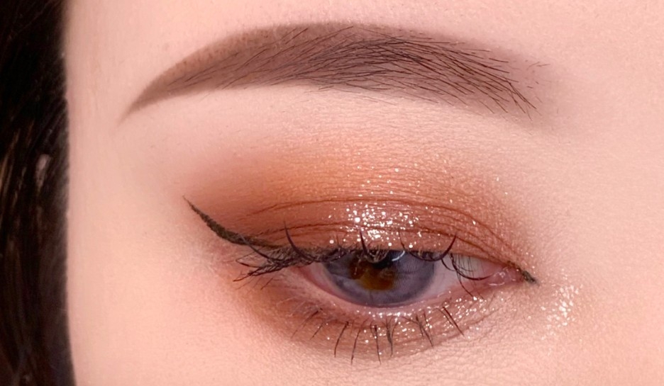 小紅書＠九月詩呀