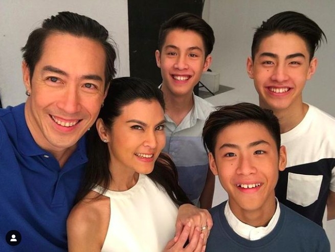 IG@ jjaokhun