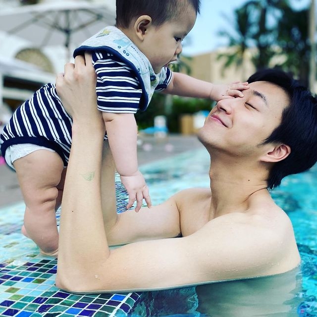【江宏傑福原愛】離婚婚變! 傳日本刪除小學課本道德福原愛勵志故事