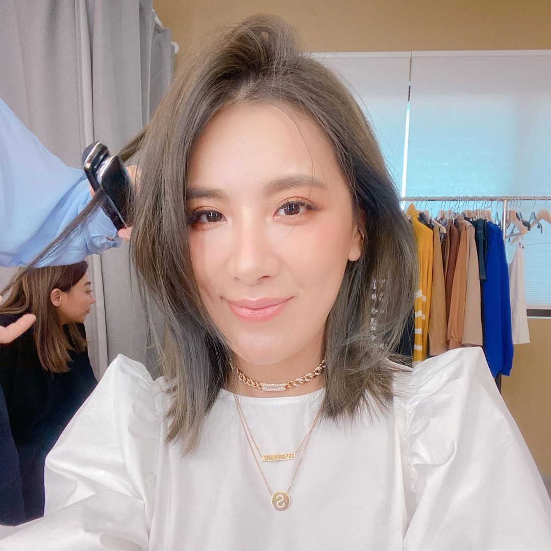 IG@karenhu1984