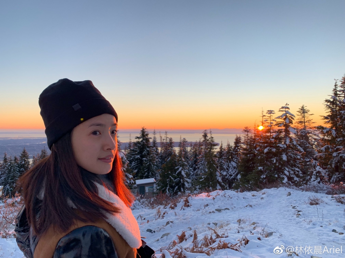 IG@linyichen.ariellin