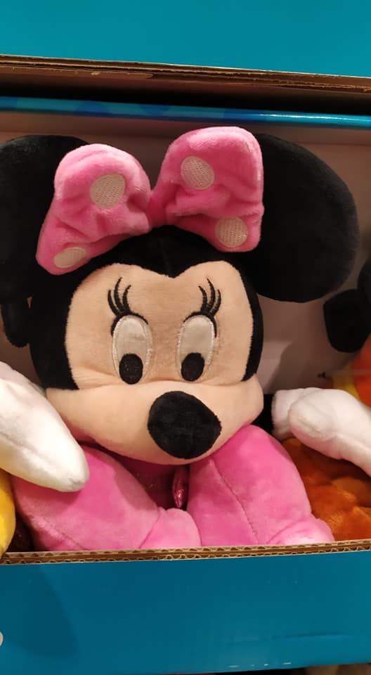 Costco好市多 商品經驗老實說