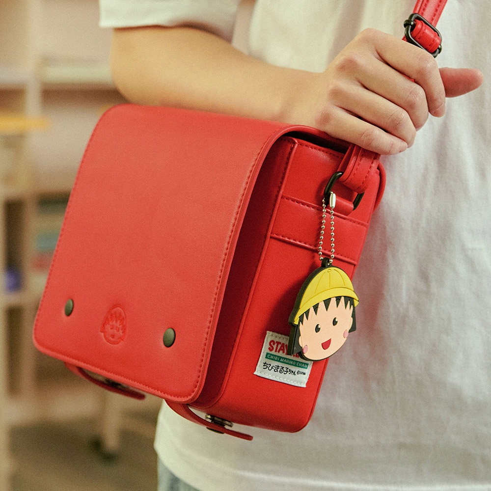 小丸子上學去側背包1000x1000-3