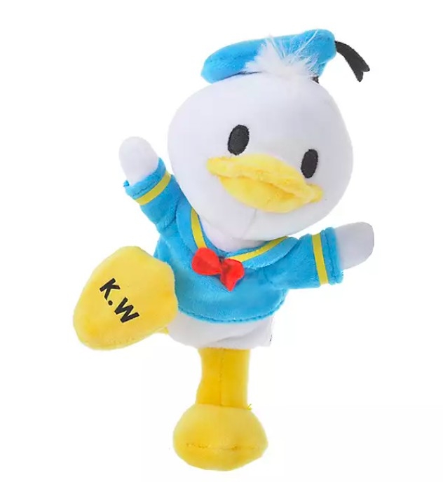 shopdisney.jp