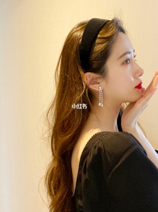 小紅書