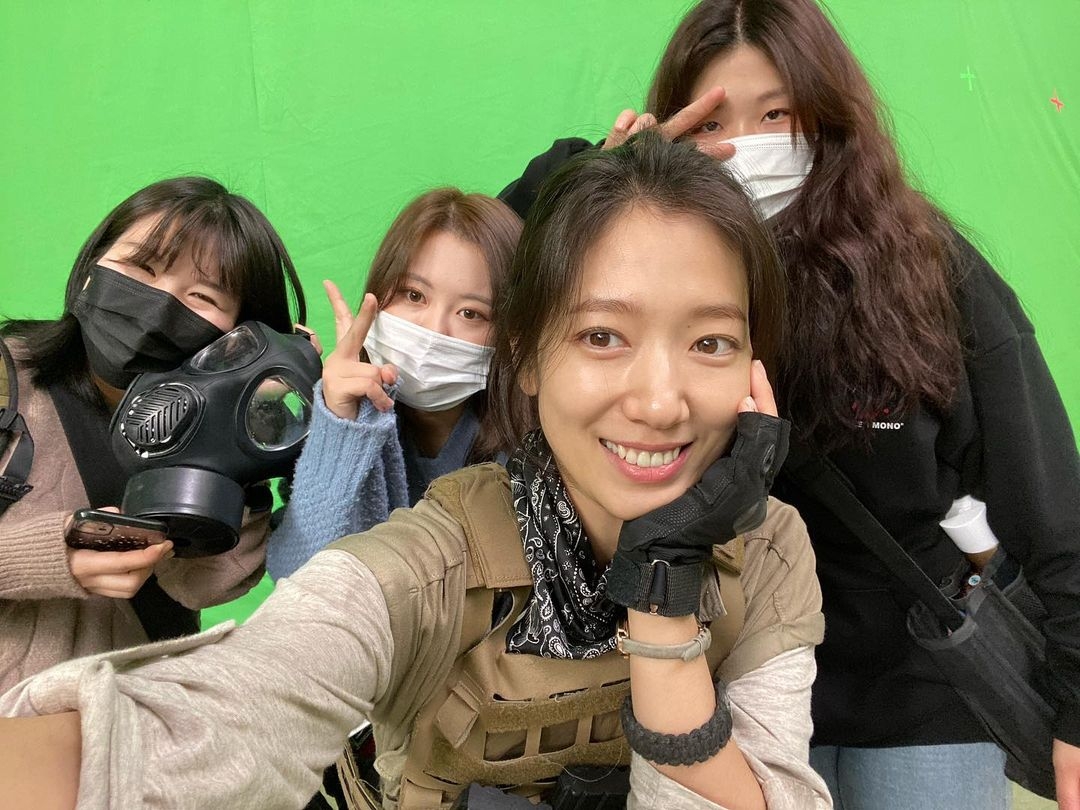 IG@ssinz7
