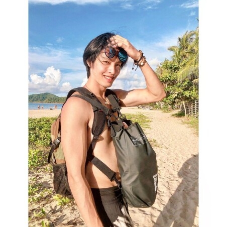 601D362FCF8EE1612527151