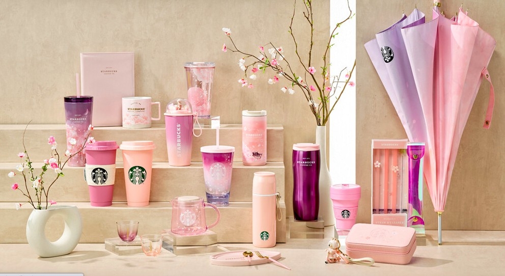 starbucks.kr