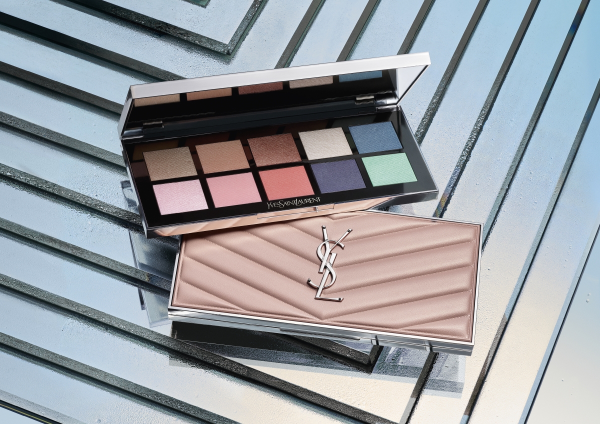 YSL