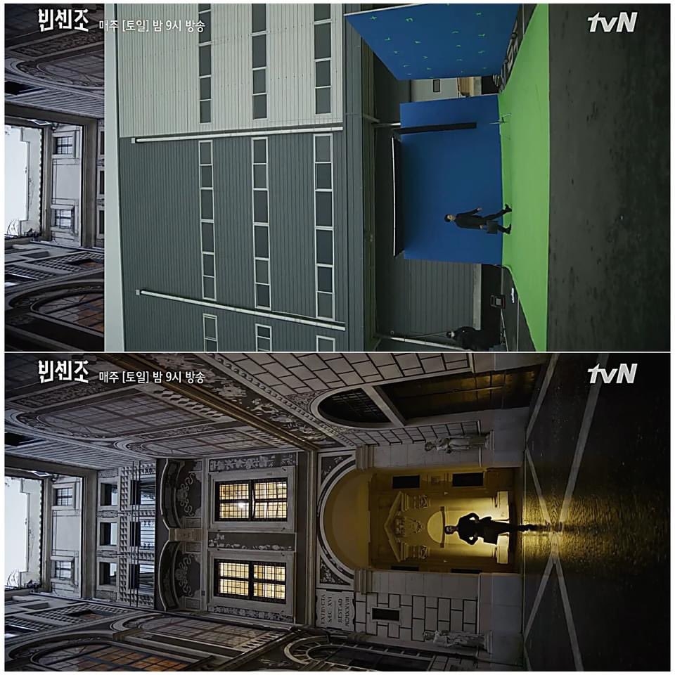 tvN
