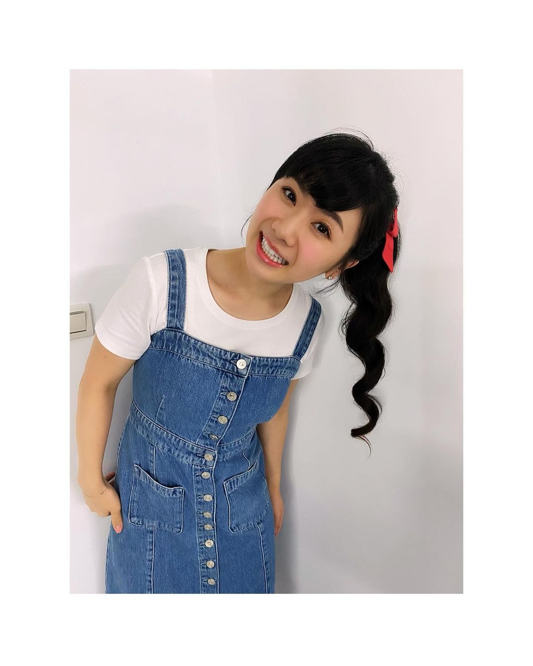 【江宏傑福原愛】離婚婚變! 傳日本刪除小學課本道德福原愛勵志故事